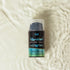 intt Gin Tonic Liquid Vibration 0.5 fl.oz